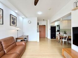 Blk 114A Alkaff Oasis (Toa Payoh), HDB 3 Rooms #591564701